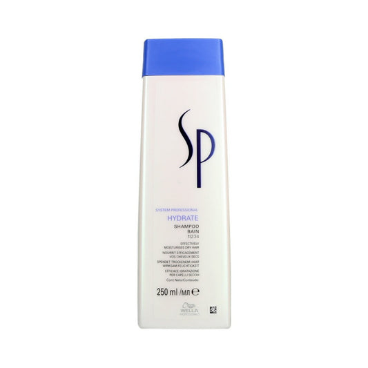 Wella Professionals SP Hydrate