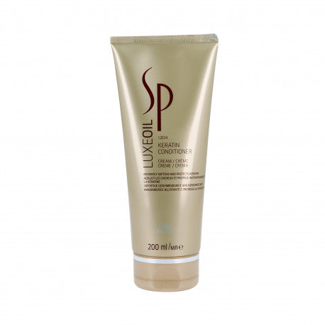 Wella Professionals SP Luxe Oil