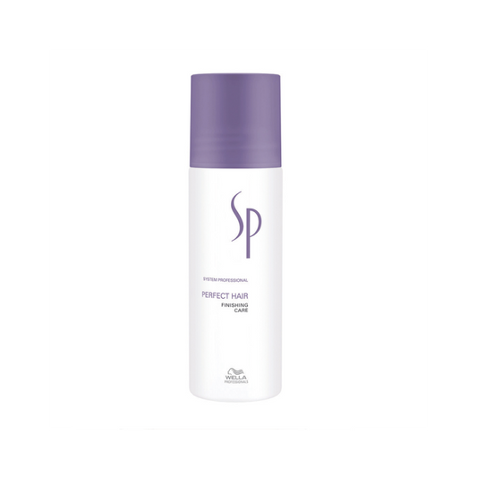 Wella Professionals SP Perfect Hair