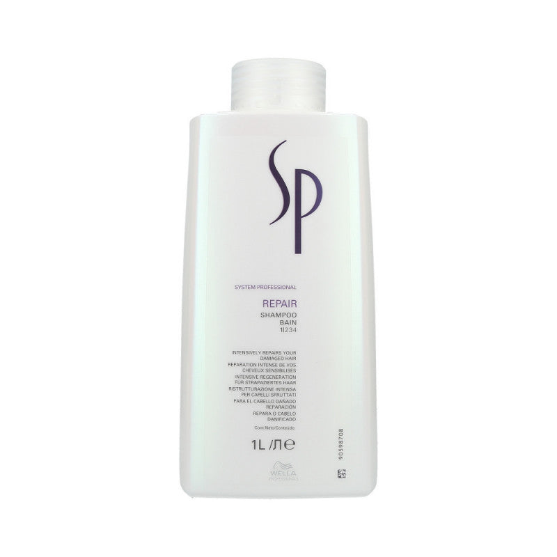 Wella Professionals SP Repair