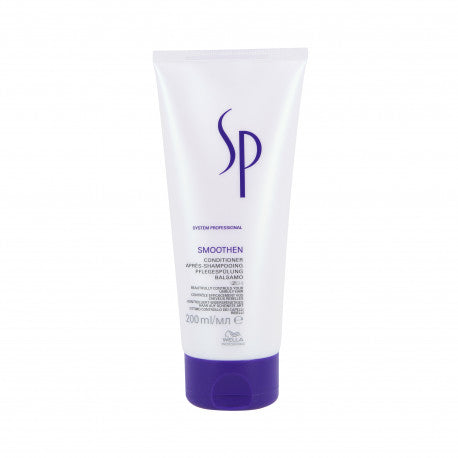 Wella Professionals SP Smoothen