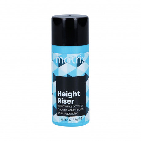 Matrix Height Riser Volumizing Powder