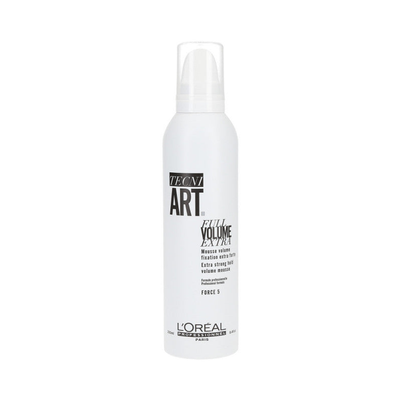 L’Oréal Professionnel Tecni Art Full Volume Extra