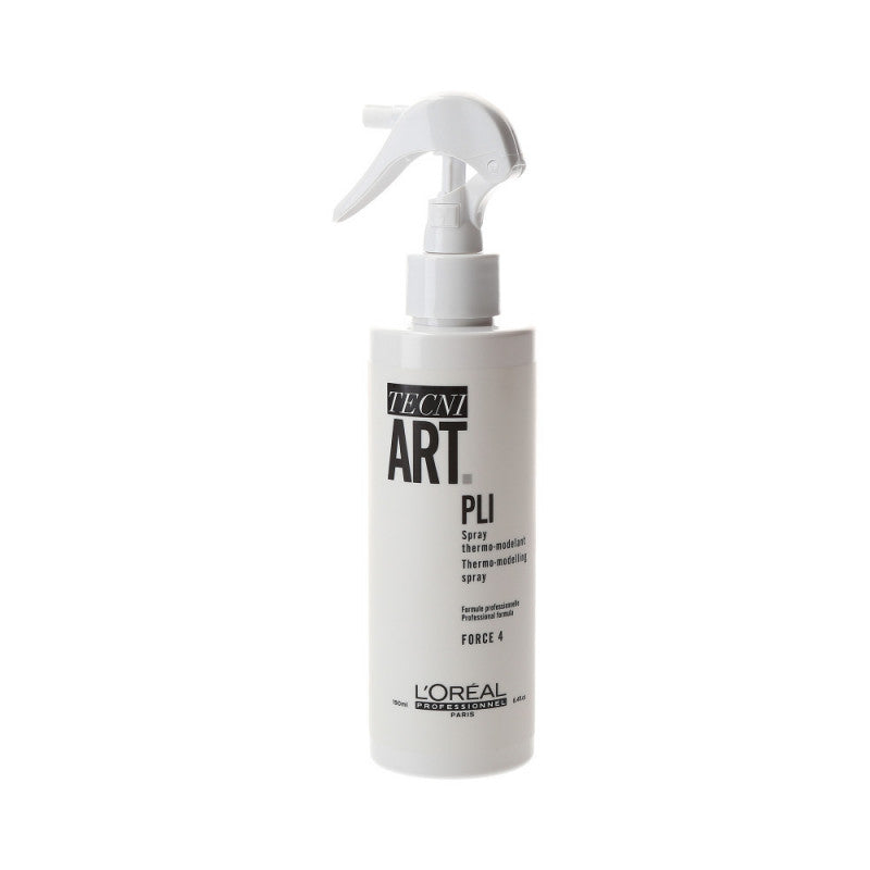 L’Oréal Professionnel Tecni Art Pli Shaper