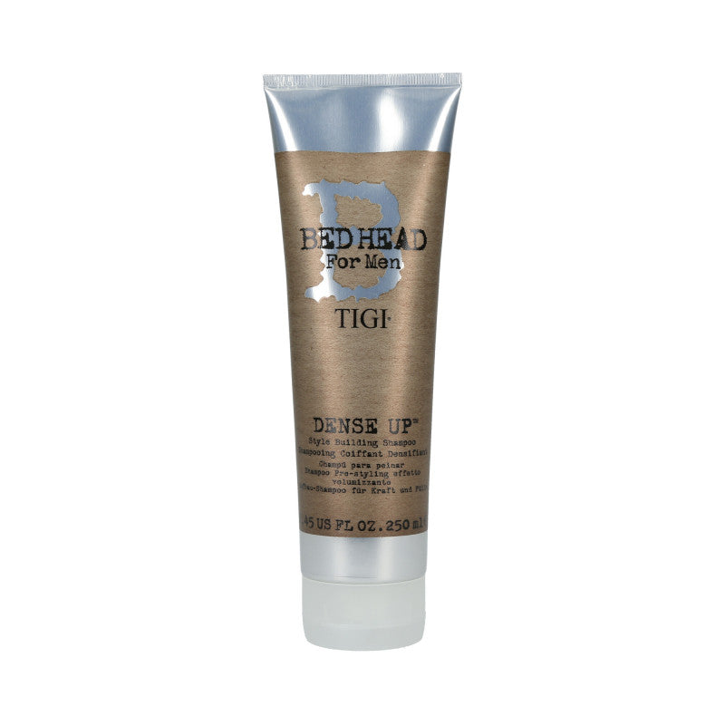 TIGI Men Dense Up