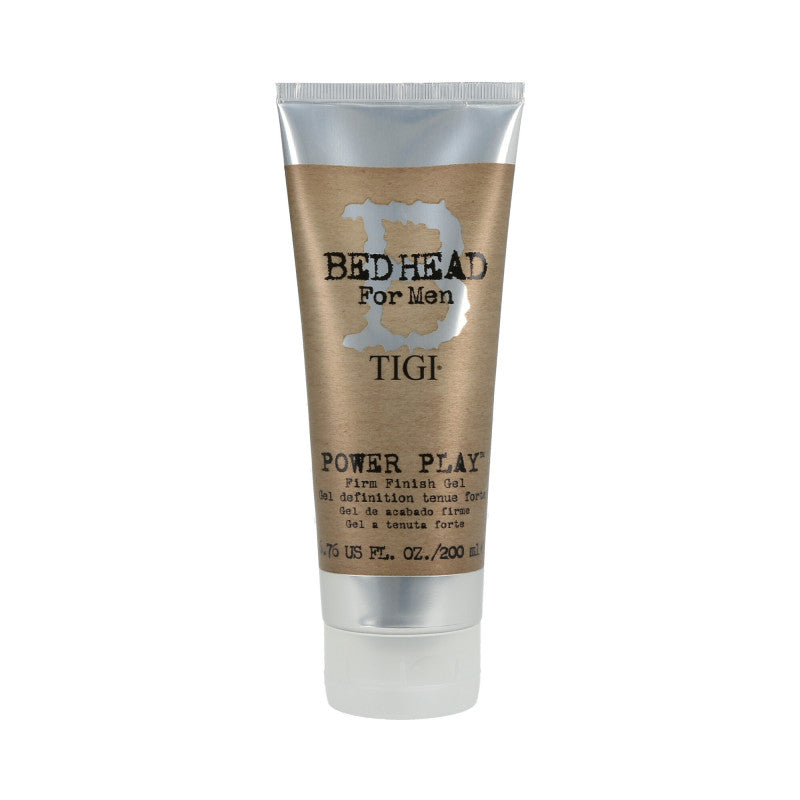 TIGI BED HEAD FOR MEN Power Play