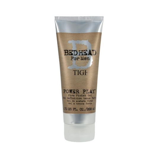 TIGI BED HEAD FOR MEN Power Play