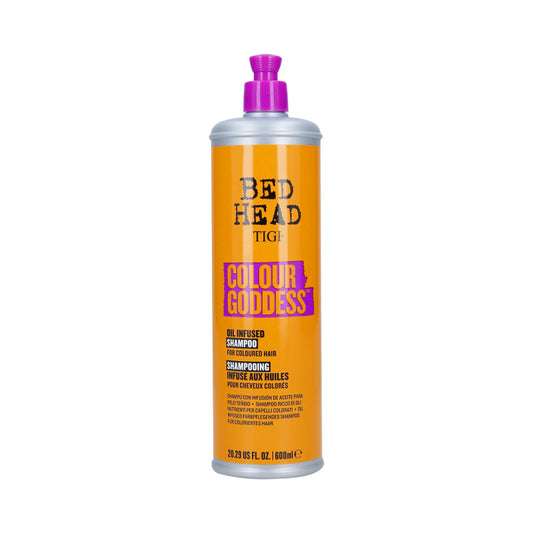 TIGI Bed Head Colour Goddess