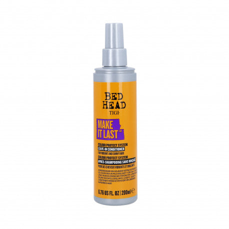 TIGI Bed Head Make It Last