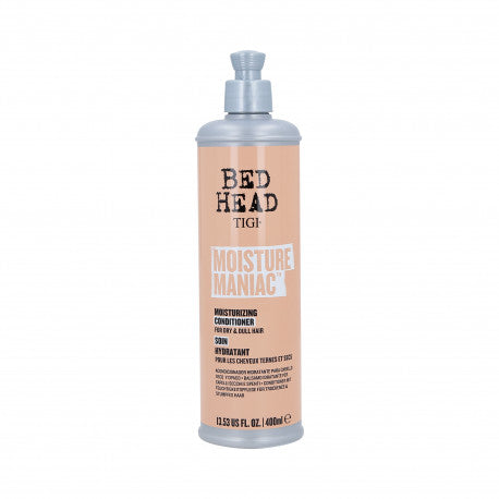 TIGI Bed Head Moisture Maniac