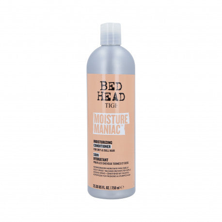 Tigi Bed Head Moisture Maniac Conditioner