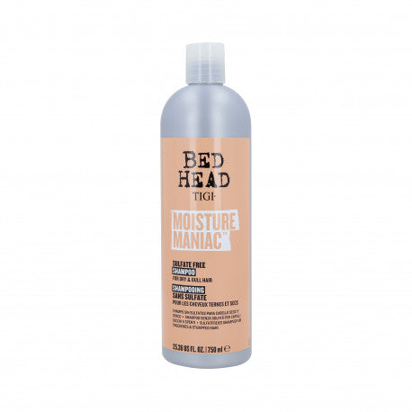 TIGI Bed Head Moisture Maniac