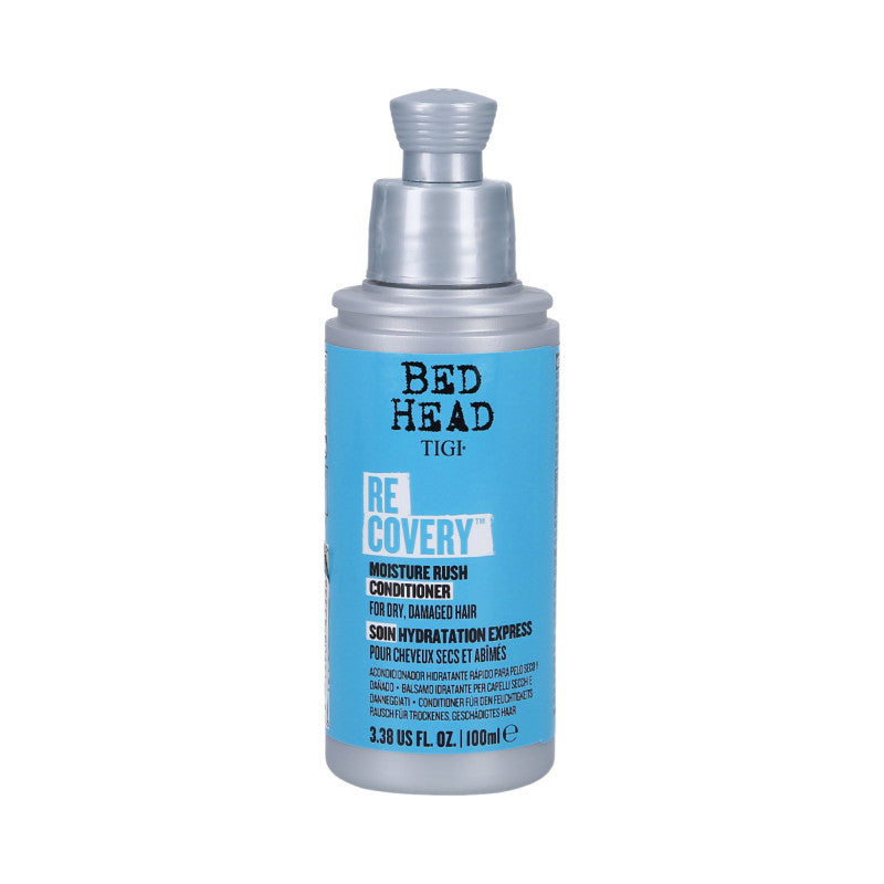 TIGI Bed Head Recovery