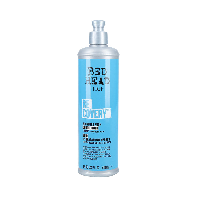 TIGI Bed Head Recovery