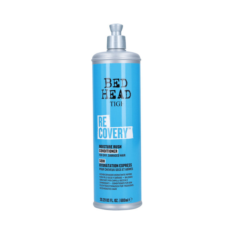 TIGI Bed Head Recovery