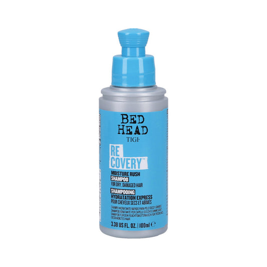 TIGI Bed Head Recovery