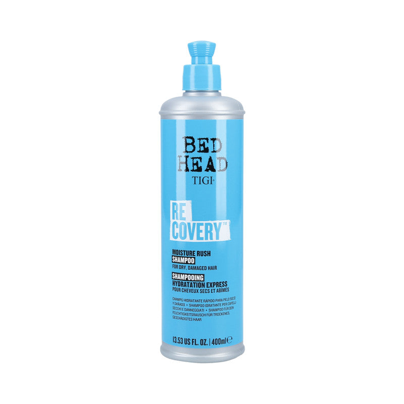 TIGI Bed Head Recovery