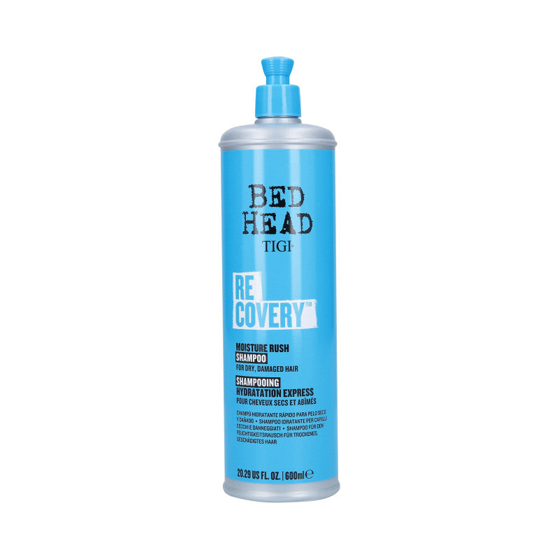 TIGI Bed Head Recovery