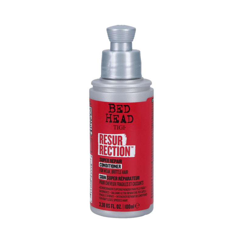 TIGI Bed Head Ressurection