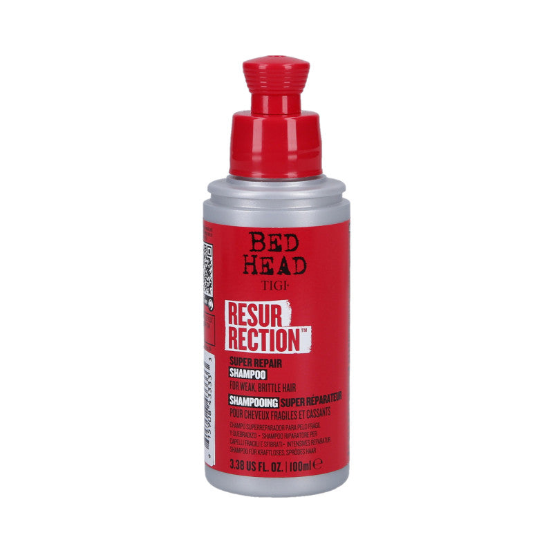 TIGI Bed Head Ressurection