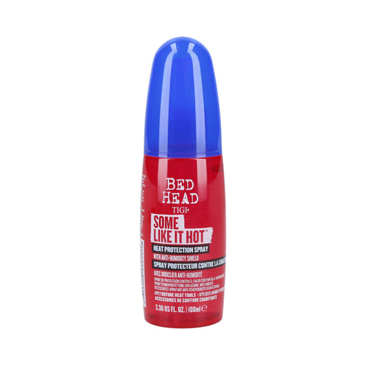 TIGI Bed Head Some Like it Hot