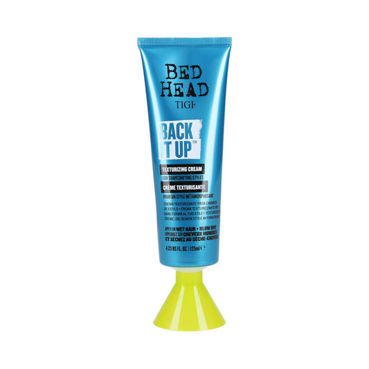 TIGI Bed Head Back It Up