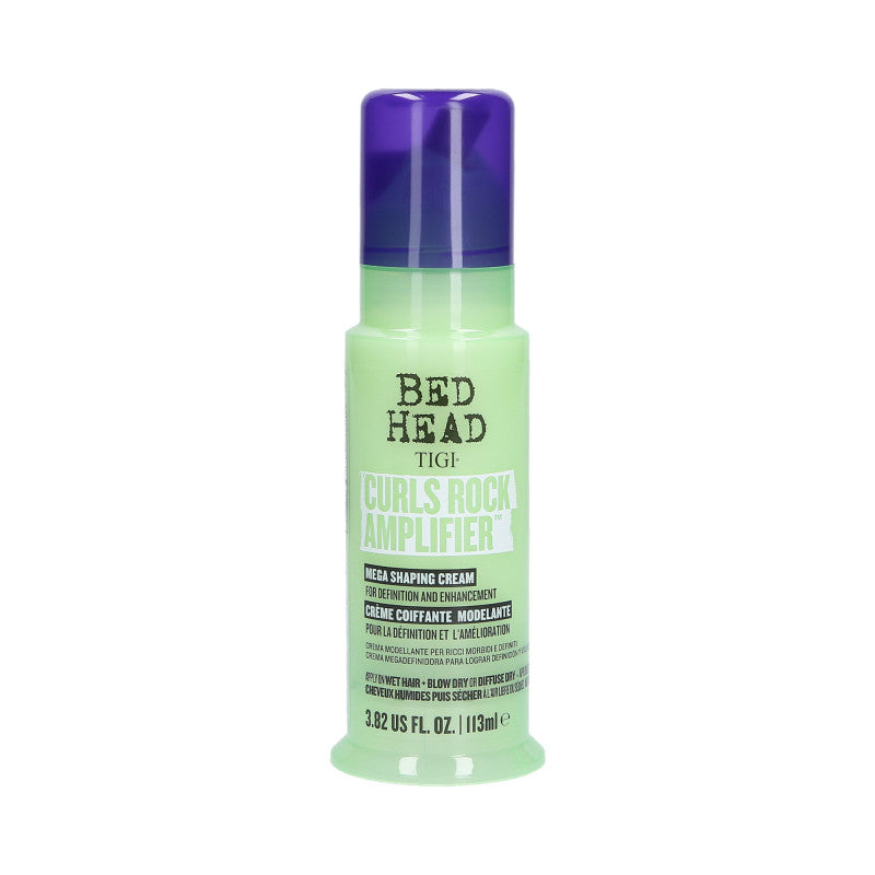 TIGI Bed Head Curl Amplifier