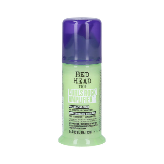 TIGI Bed Head Curl Amplifier