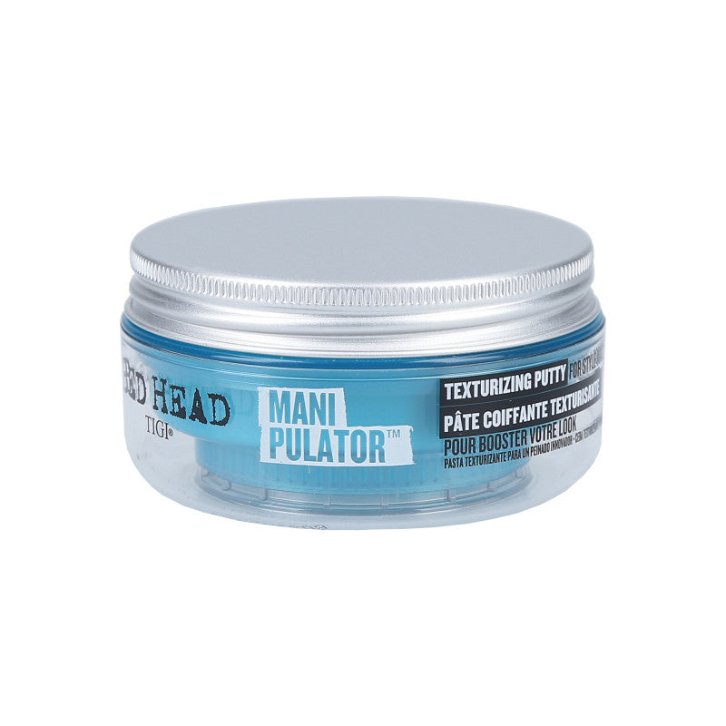 TIGI BED HEAD MANIPULATOR MATTE