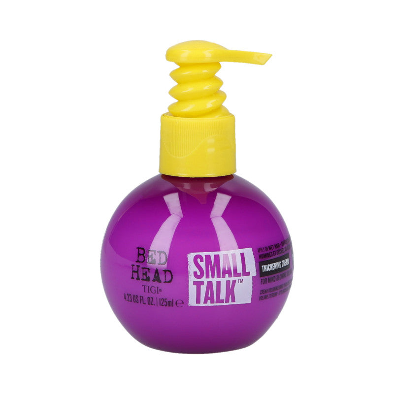 TIGI Bed Head Small Talk