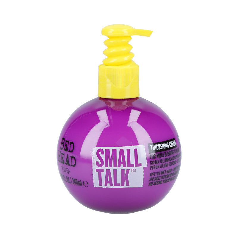 TIGI Bed Head Small Talk