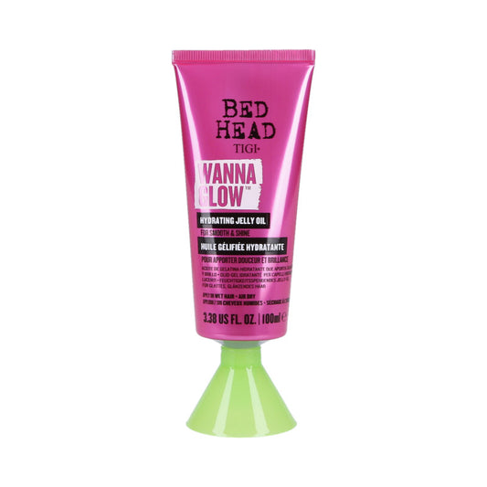 TIGI Bed Head Wanna Glow