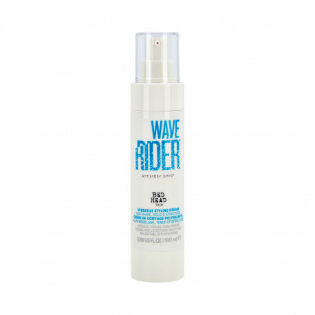 TIGI Artistic Edit Wawe Rider