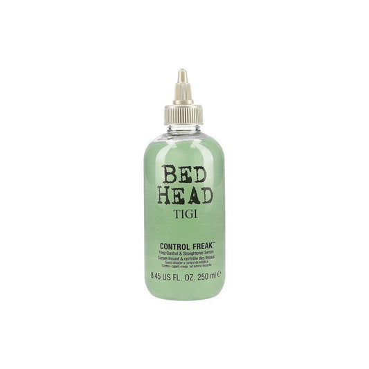 TIGI Bed Head Control Freak