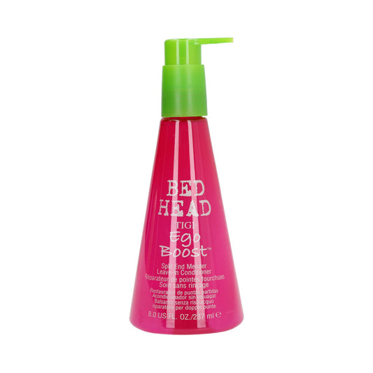 TIGI Bed Head Ego Boost