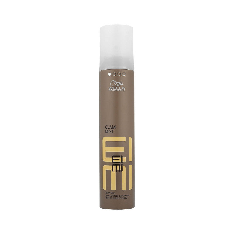 Wella Professionals Eimi Glam Mist