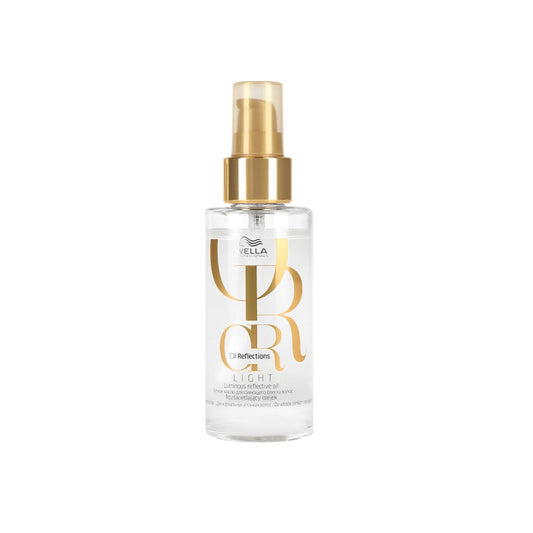 Wella Professionals Oil Reflections