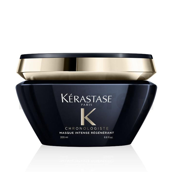 Kérastase Chronologiste Masque Intense Régénérant