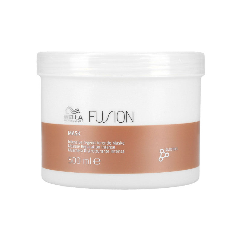 Wella Professionals Fusion