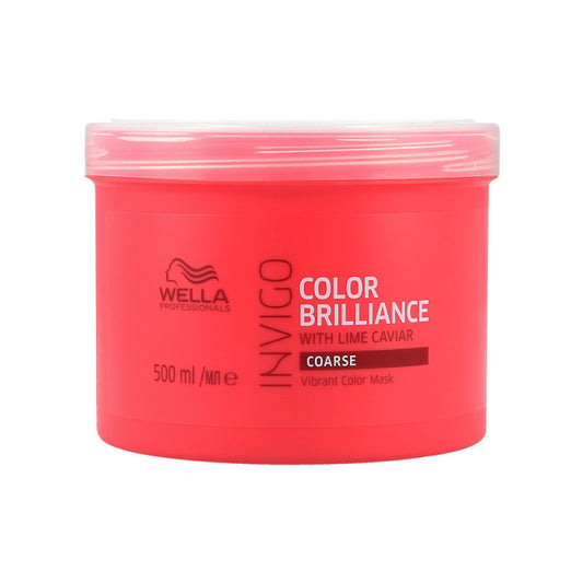 Wella Professionals Invigo Color Brilliance