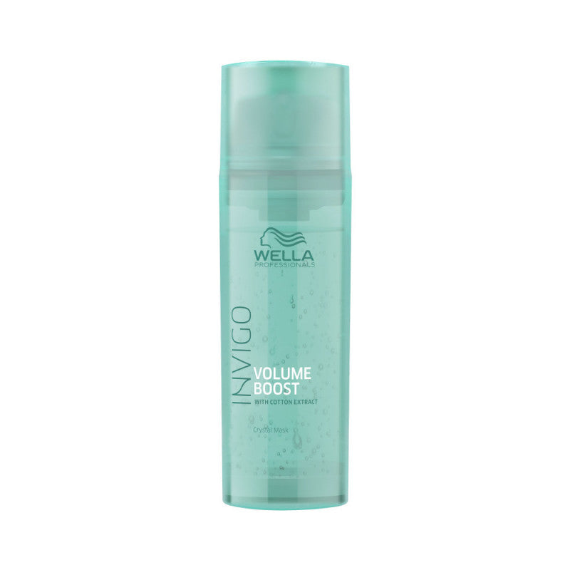 Wella Professionals Invigo Volume Boost