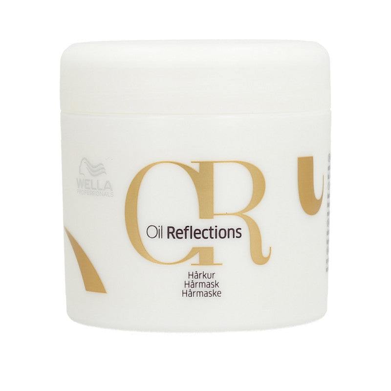 Wella Professionals Oil Reflections