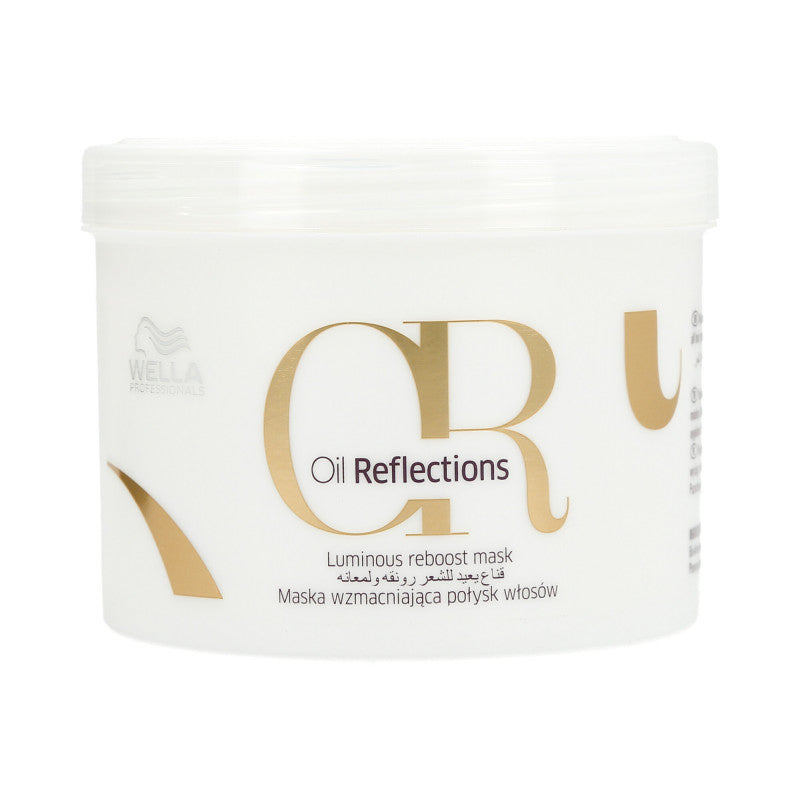 Wella Professionals Oil Reflections