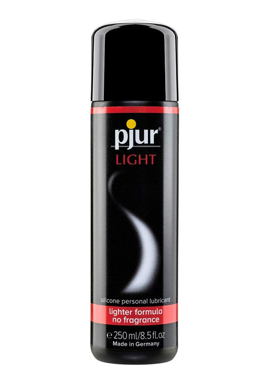 Żel-pjur Light 250 ml